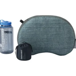Therm-a-Rest Reisekissen-- Airhead - Kissen