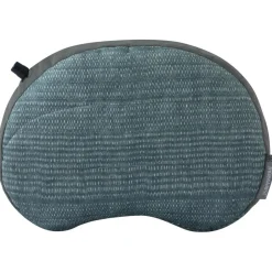 Therm-a-Rest Reisekissen-- Airhead - Kissen