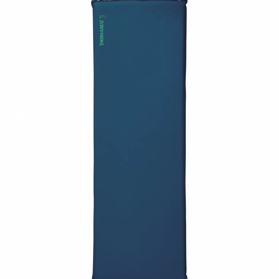 Therm-a-Rest - BaseCamp - Isomatte