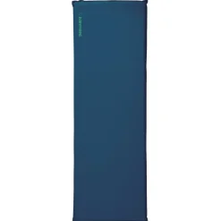 Therm-a-Rest - BaseCamp - Isomatte