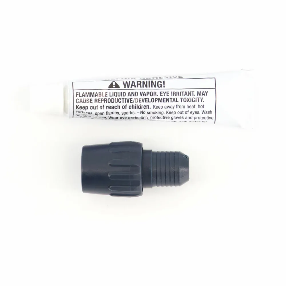 Therm-a-Rest - Classic Valve Repair Kit - Isomatte Dark Blue Online