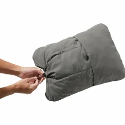 - Compressible Pillow Cinch - Kissen < Therm-a-Rest Sale