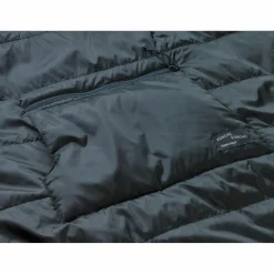 Therm-a-Rest Trekkingausrüstung|Trekkingbekleidung-- Honcho Poncho - Poncho