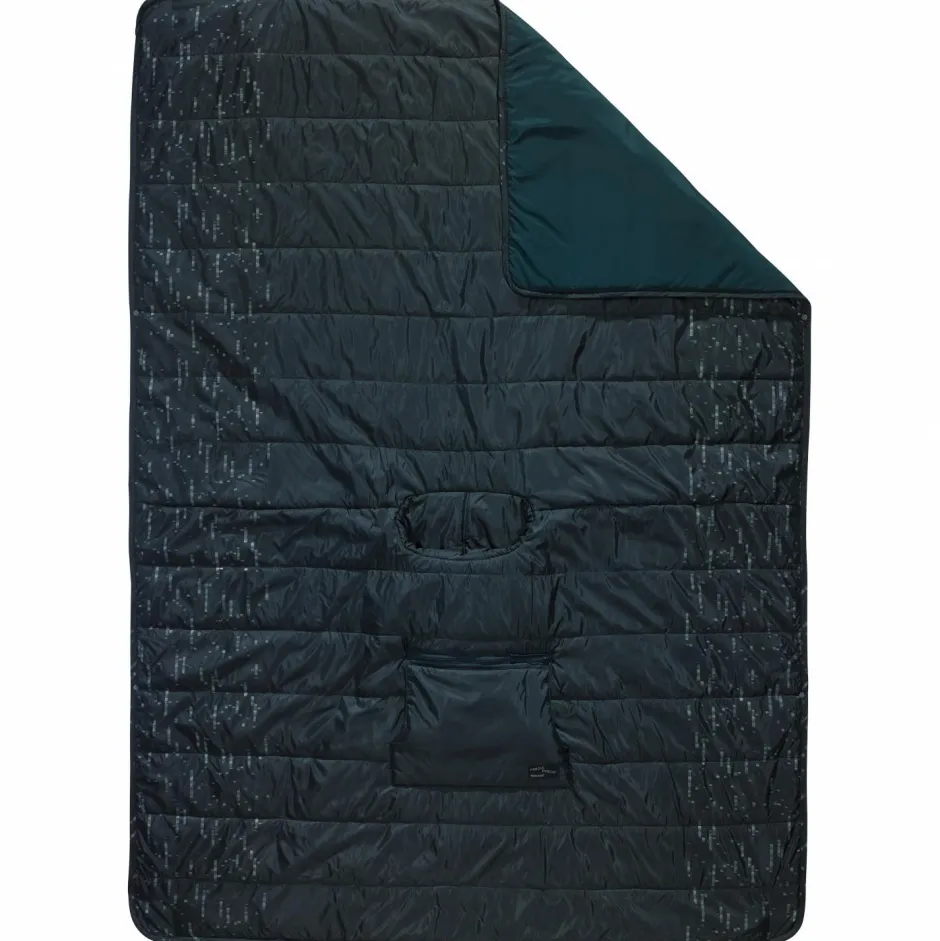 Therm-a-Rest Trekkingausrüstung|Trekkingbekleidung-- Honcho Poncho - Poncho