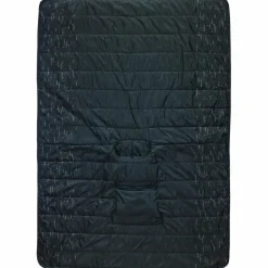Therm-a-Rest Trekkingausrüstung|Trekkingbekleidung-- Honcho Poncho - Poncho