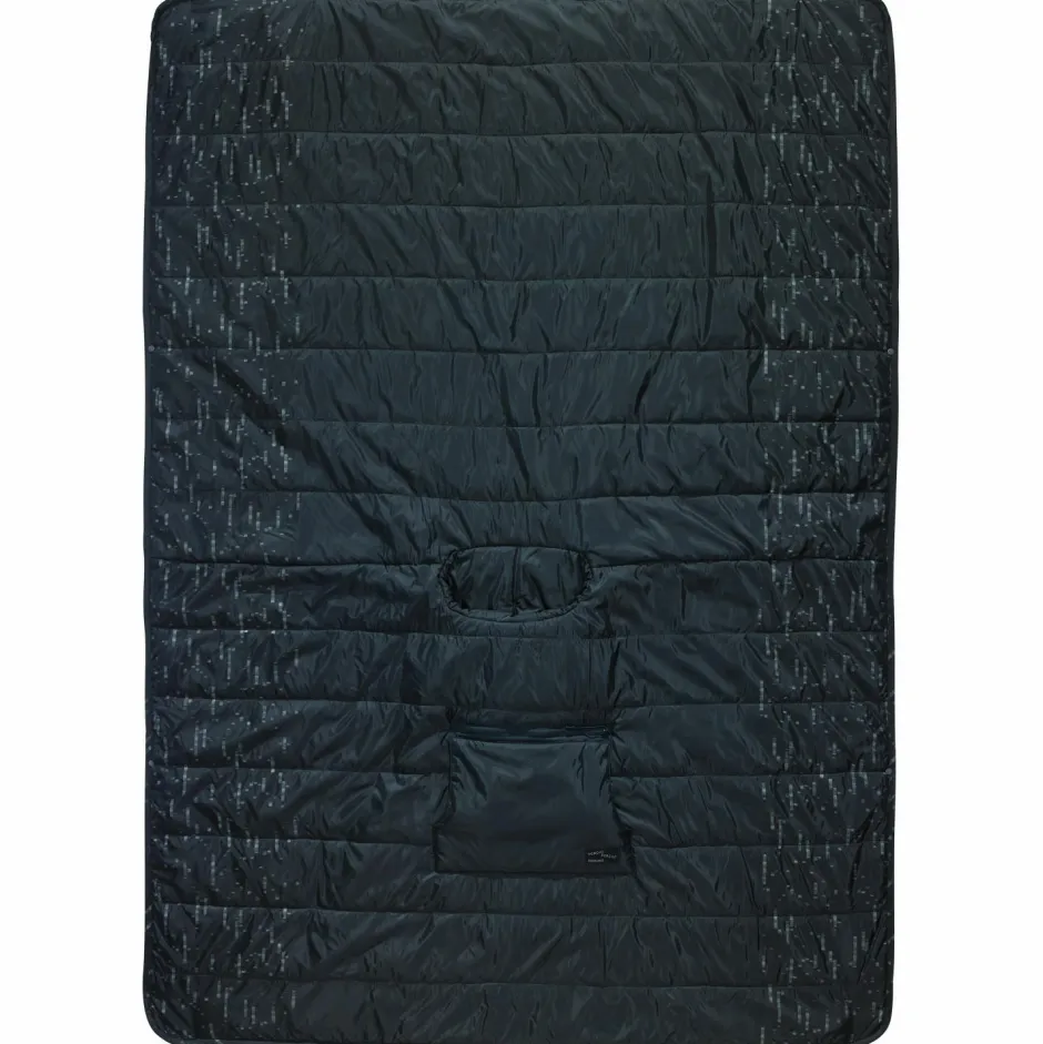 Therm-a-Rest Trekkingausrüstung|Trekkingbekleidung-- Honcho Poncho - Poncho