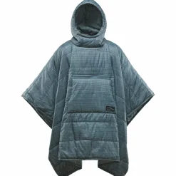 Therm-a-Rest Trekkingausrüstung|Trekkingbekleidung-- Honcho Poncho - Poncho