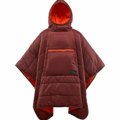 Therm-a-Rest Trekkingausrüstung|Trekkingbekleidung-- Honcho Poncho - Poncho