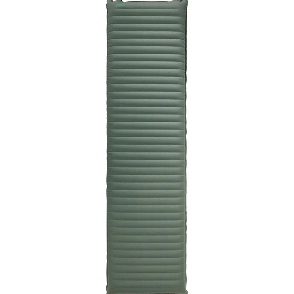 Therm-a-Rest - NeoAir Topo Luxe - Isomatte