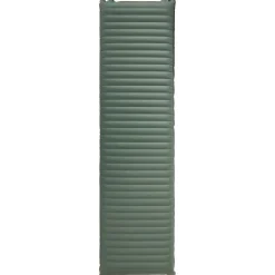 - NeoAir Topo Luxe - Isomatte < Therm-a-Rest Clearance