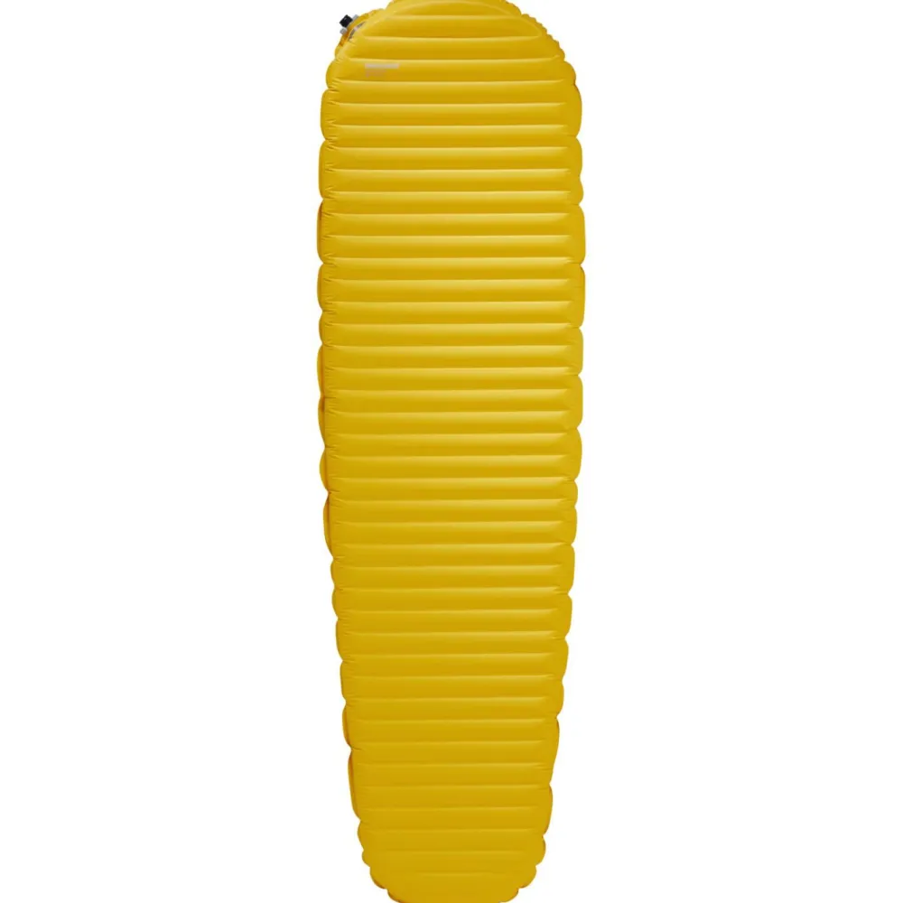 - NeoAir Xlite NXT - Isomatte < Therm-a-Rest Sale