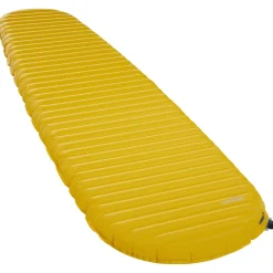 - NeoAir Xlite NXT - Isomatte < Therm-a-Rest Sale