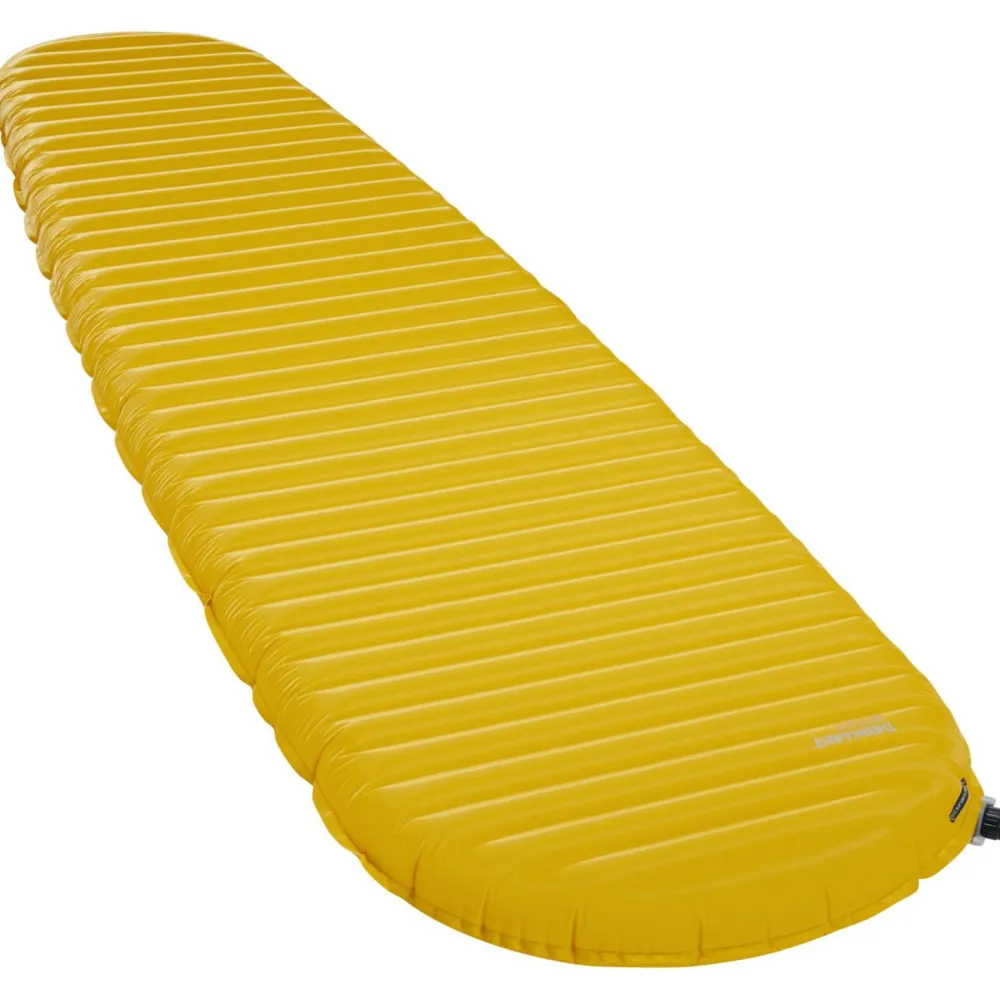 - NeoAir Xlite NXT - Isomatte < Therm-a-Rest Sale