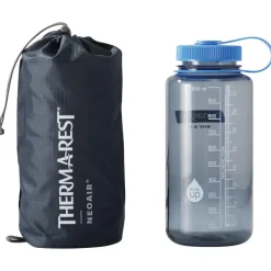 - NeoAir Xlite NXT - Isomatte < Therm-a-Rest Sale