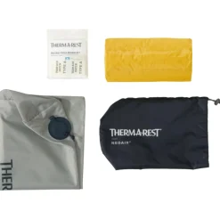 Therm-a-Rest - NeoAir Xlite NXT MAX - Isomatte
