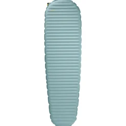 Therm-a-Rest - NeoAir XTherm NXT - Isomatte Neptune Clearance