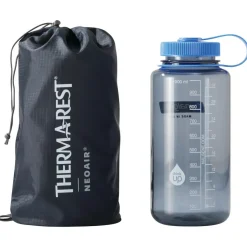 Therm-a-Rest - NeoAir XTherm NXT - Isomatte Neptune Clearance