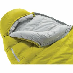 - Parsec 32F/0C - Daunenschlafsack < Therm-a-Rest Outlet