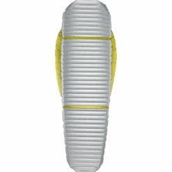 - Parsec 32F/0C - Daunenschlafsack < Therm-a-Rest Outlet