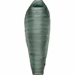 Therm-a-Rest - Questar 32F/0C - Daunenschlafsack