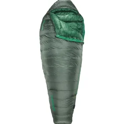 Therm-a-Rest - Questar 32F/0C - Daunenschlafsack