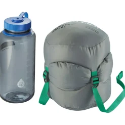 Therm-a-Rest - Questar 32F/0C - Daunenschlafsack