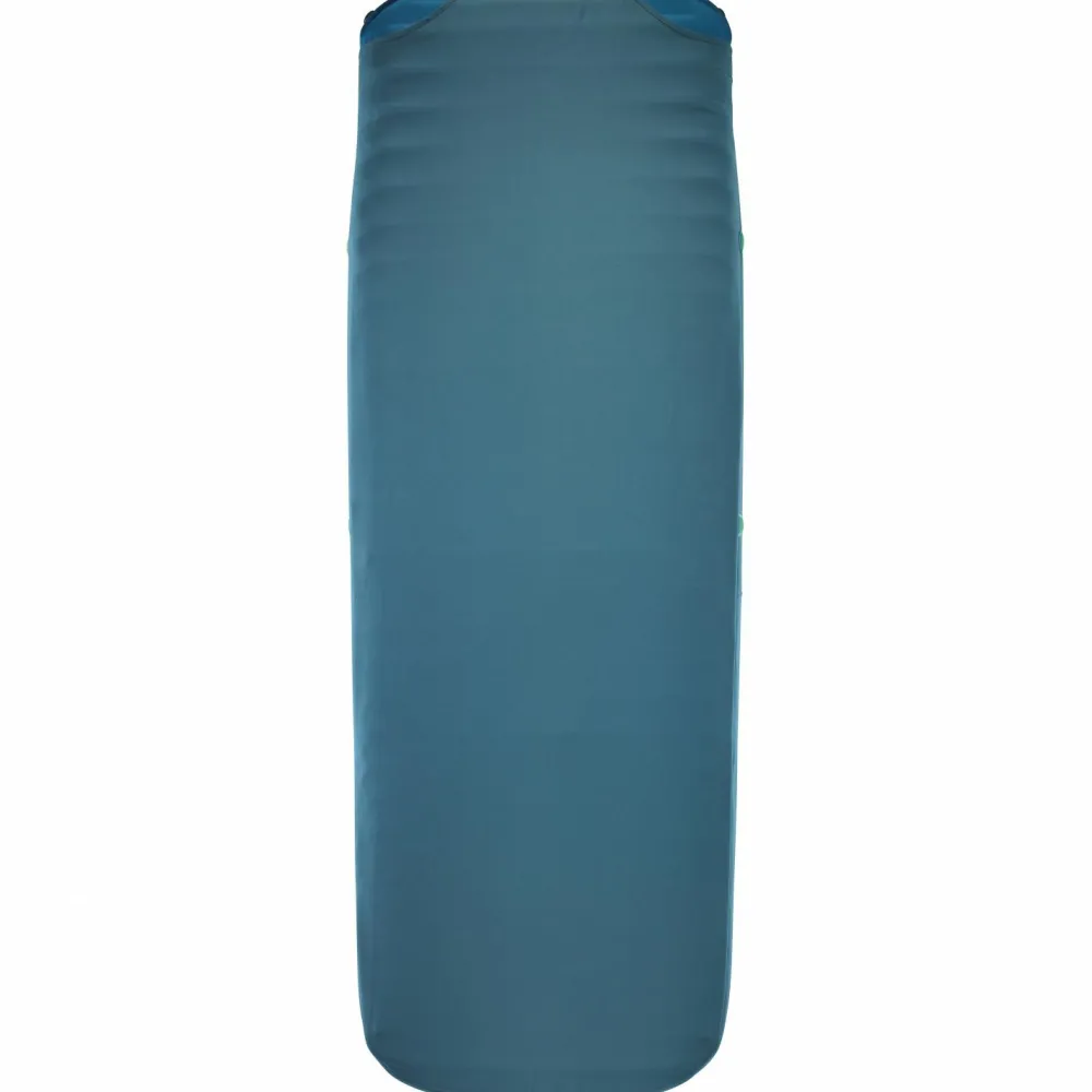 Therm-a-Rest - Synergy Luxe Sheet - Isomatte Stargazer Online