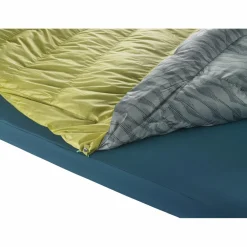 Therm-a-Rest - Synergy Luxe Sheet - Isomatte Stargazer Online