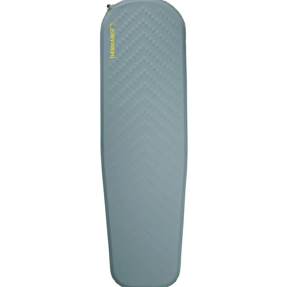 Therm-a-Rest Trekkingausrüstung|Isomatten-- Trail Lite - Isomatte Trooper
