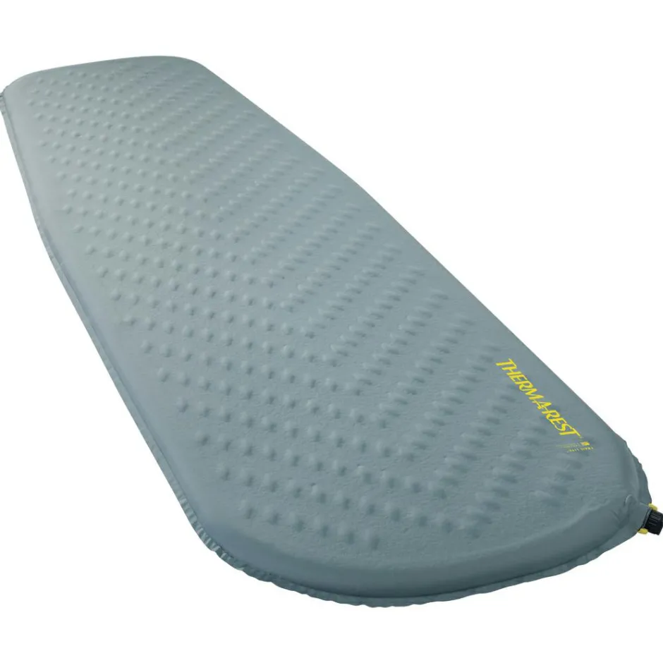 Therm-a-Rest Trekkingausrüstung|Isomatten-- Trail Lite - Isomatte Trooper