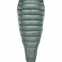 Therm-a-Rest - Vesper 45F/7C - Daunenschlafsack Storms Outlet