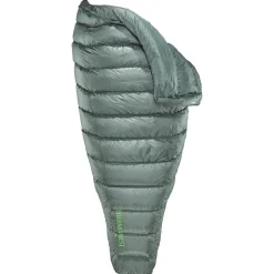 Therm-a-Rest - Vesper 45F/7C - Daunenschlafsack Storms Outlet