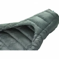 Therm-a-Rest - Vesper 45F/7C - Daunenschlafsack Storms Outlet