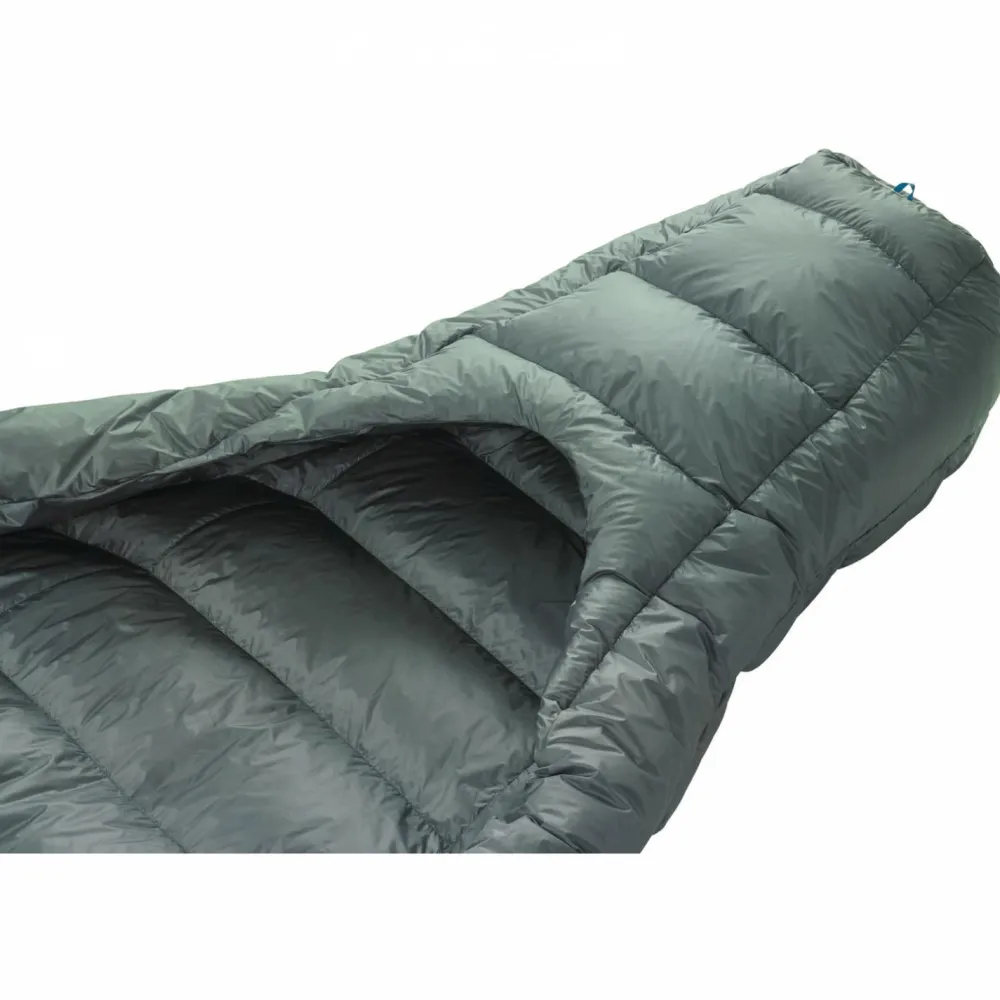 Therm-a-Rest - Vesper 45F/7C - Daunenschlafsack Storms Outlet