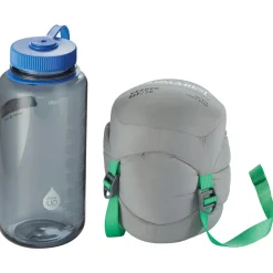 Therm-a-Rest - Vesper 45F/7C - Daunenschlafsack Storms Outlet
