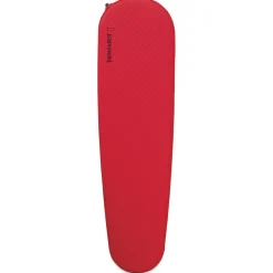 Therm-a-Rest Trekkingausrüstung|Isomatten-- Women's ProLite Plus - Isomatte Cayenne
