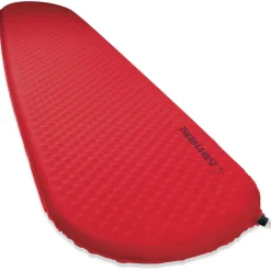 Therm-a-Rest Trekkingausrüstung|Isomatten-- Women's ProLite Plus - Isomatte Cayenne