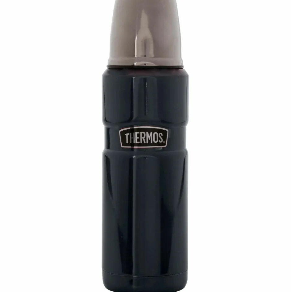 Thermos - Isolierflasche King