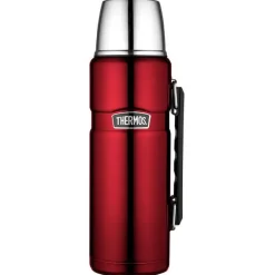 Thermos - Isolierflasche King