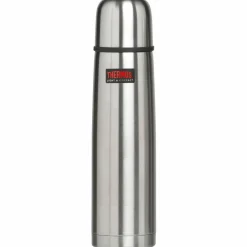 Thermos - Isolierflasche Light & Compact