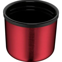 Thermos Outdoor-Küche|Trinkflaschen & Wasserträger-- Isolierflasche Light & Compact