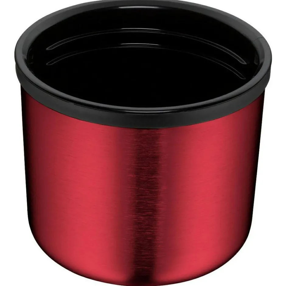 Thermos Outdoor-Küche|Trinkflaschen & Wasserträger-- Isolierflasche Light & Compact