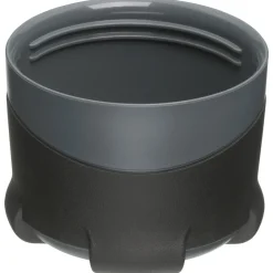 - Isolierflasche Mountain Beverage - Isolierflasche < Thermos Outlet