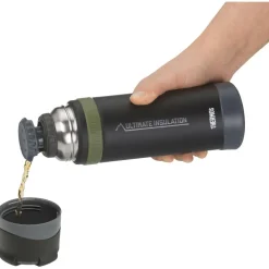 - Isolierflasche Mountain Beverage - Isolierflasche < Thermos Outlet