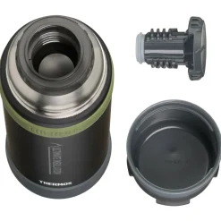 - Isolierflasche Mountain Beverage - Isolierflasche < Thermos Outlet