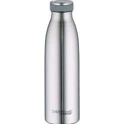 Thermos Outdoor-Küche|Trinkflaschen & Wasserträger-- Trinkflasche TC Bottle - Isolierflasche