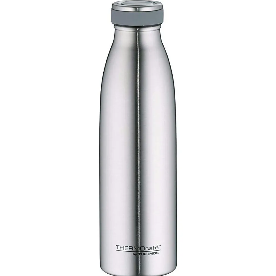 Thermos Outdoor-Küche|Trinkflaschen & Wasserträger-- Trinkflasche TC Bottle - Isolierflasche