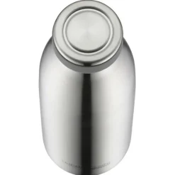 Thermos Outdoor-Küche|Trinkflaschen & Wasserträger-- Trinkflasche TC Bottle - Isolierflasche