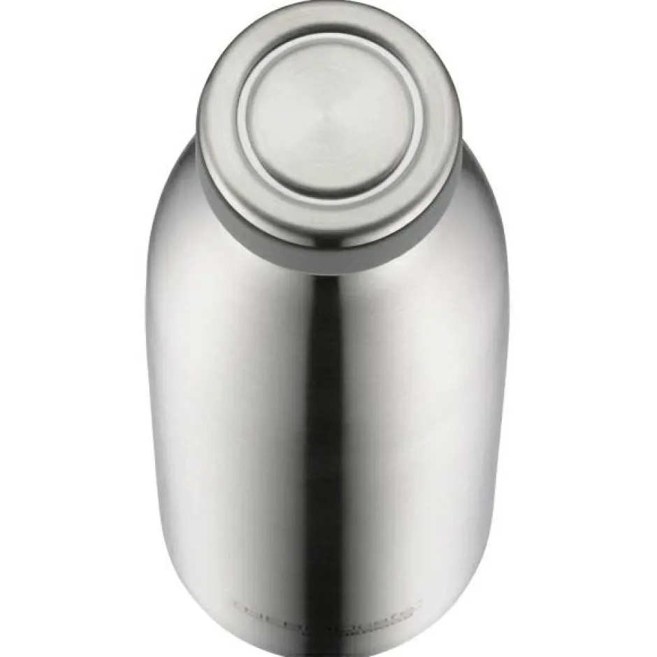 Thermos Outdoor-Küche|Trinkflaschen & Wasserträger-- Trinkflasche TC Bottle - Isolierflasche