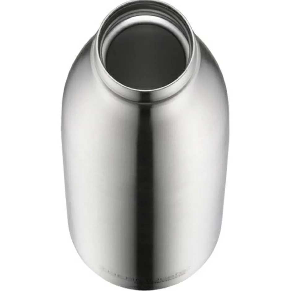 Thermos Outdoor-Küche|Trinkflaschen & Wasserträger-- Trinkflasche TC Bottle - Isolierflasche